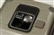 ����iPAQ 512��ƷͼƬ6