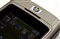 ����iPAQ 512��ƷͼƬ7