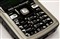 ����iPAQ 512��ƷͼƬ8