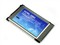 DCN DCWL-390C��ƷͼƬ1