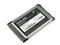 DCN DCWL-390C��ƷͼƬ2