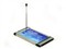 DCN DCWL-390C��ƷͼƬ3