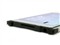 DCN DCWL-390C��ƷͼƬ5