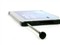 DCN DCWL-390C��ƷͼƬ6