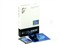 DCN DCWL-390C��ƷͼƬ8