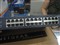 NETGEAR JGS524��ƷͼƬ2