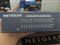 NETGEAR JGS524��ƷͼƬ3