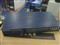 NETGEAR JGS524��ƷͼƬ4