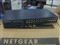 NETGEAR JGS524��ƷͼƬ5