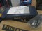 NETGEAR JGS524��ƷͼƬ6