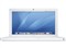 ƻ��MacBook Pro(MA895CH/A)��ƷͼƬ1