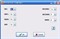 ��̨PX8600GTS TDH��ƷͼƬ7