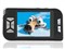 �㶯G5��Ϸ��(1G)��ƷͼƬ1