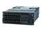 IBM eServer p5 550��ƷͼƬ1