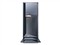 IBM eServer p5 570��ƷͼƬ1
