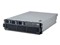 IBM System x3850 88643RC��ƷͼƬ1
