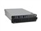 IBM System x3850 88643RC��ƷͼƬ2