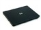 ����Compaq nc4200 (ER640PA)��ƷͼƬ2