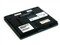 ����Compaq nc4200 (ER640PA)��ƷͼƬ3
