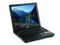 ����Compaq nc4200 (ER640PA)��ƷͼƬ4