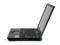 ����Compaq nc4200 (ER640PA)��ƷͼƬ5