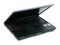 ����Compaq nc4200 (ER640PA)��ƷͼƬ6