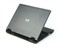 ����Compaq nc4200 (ER640PA)��ƷͼƬ7