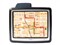 Tourmate A832��ƷͼƬ1
