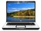 ����Pavilion dv6527TX(GP264PA)��ƷͼƬ1