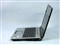 ����Pavilion dv6527TX(GP264PA)��ƷͼƬ2