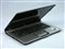 ����Pavilion dv6527TX(GP264PA)��ƷͼƬ3