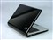 ����Pavilion dv6527TX(GP264PA)��ƷͼƬ4