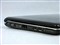 ����Pavilion dv6527TX(GP264PA)��ƷͼƬ6