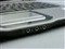 ����Pavilion dv6527TX(GP264PA)��ƷͼƬ8