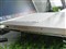 ƻ��MacBook Pro(MA895CH/A)��ƷͼƬ3