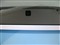 ƻ��MacBook Pro(MA895CH/A)��ƷͼƬ4