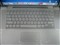 ƻ��MacBook Pro(MA895CH/A)��ƷͼƬ5