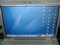 ƻ��MacBook Pro(MA895CH/A)��ƷͼƬ6