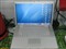 ƻ��MacBook Pro(MA895CH/A)��ƷͼƬ7