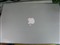 ƻ��MacBook Pro(MA895CH/A)��ƷͼƬ8