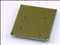 AMD����64 X2 4800+ AM2(65����/ɢ)��ƷͼƬ1