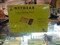 NETGEAR FA511��ƷͼƬ2
