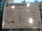NETGEAR FA511��ƷͼƬ3