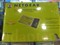 NETGEAR FA511��ƷͼƬ4