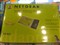 NETGEAR FA511��ƷͼƬ5
