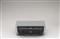 ����PIXMA MX308����ͼƬ1