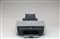 ����PIXMA MX308����ͼƬ2