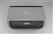 ����PIXMA MX308����ͼƬ3