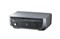 ����PIXMA MX308����ͼƬ4