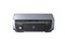 ����PIXMA MX308����ͼƬ5